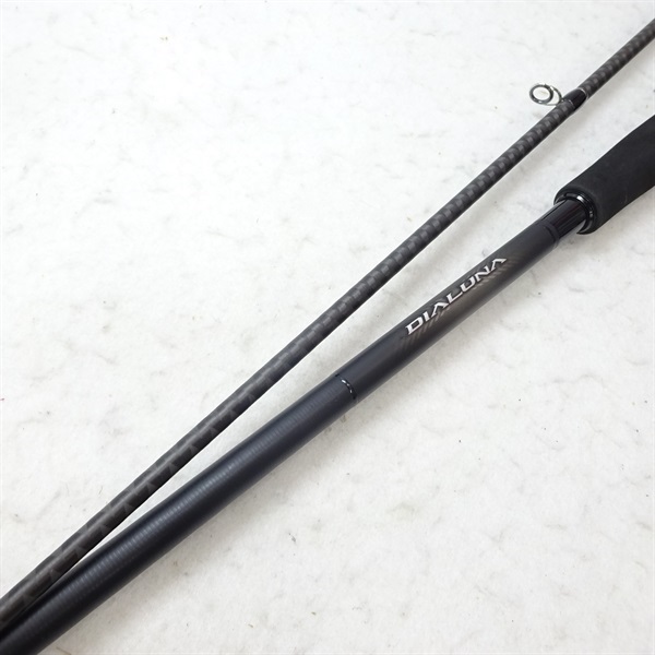 ２３ディアルーナＳ１０６Ｍ